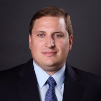 Preng & Associates Employee Stephen Preng's profile photo