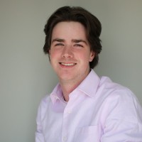 James Garside Email & Phone Number