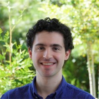 Veradigm® Employee Timothy Fallon's profile photo