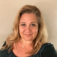 Lisa Fraser Email & Phone Number