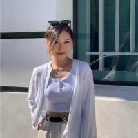 Intellect Worldwide Employee Nicole Sik's profile photo