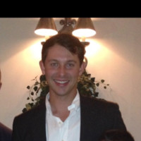 Noah West Email & Phone Number