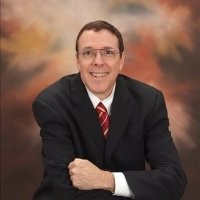 Sagient Employee David Streit's profile photo
