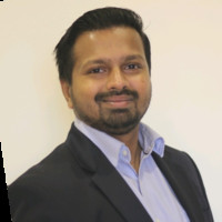 Rohit Radhakrishnan Email