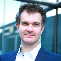 Ian Delaney Email & Phone Number