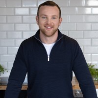 outHaus Group Employee Eoin Hanlon's profile photo