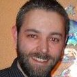 Modis Employee Tim Soderberg's profile photo