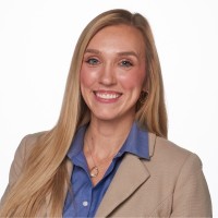 Spectra Premium Mobility Solutions Employee Kelsey Jones's profile photo