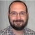 Michael Fortner Email & Phone Number