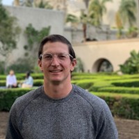 Intuit Employee John Wolter's profile photo