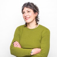 Definition Employee Louise Watson-Dowell's profile photo