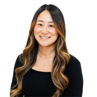 On Site Physical Therapy Employee Bre Posey's profile photo