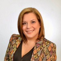 Las Palmas Medical Center Employee Sharleen Betancourt's profile photo