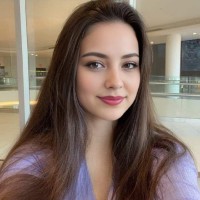 QueryTel Inc Employee Sophia Lane's profile photo