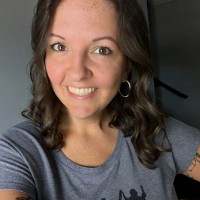 Jaclyn B Email