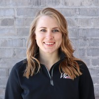 WCCU Credit Union Employee Cassie Halverson's profile photo