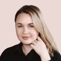 Tatiana Zabolotskikh Email & Phone Number