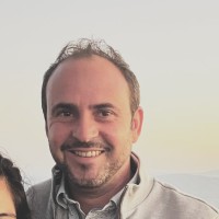 Bouygues Batiment Nord-Est Employee Emmanuel Compain's profile photo