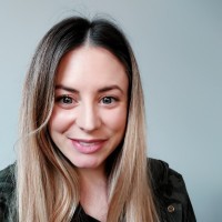 Heather Harder Email & Phone Number