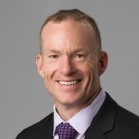 James Hedges Email & Phone Number