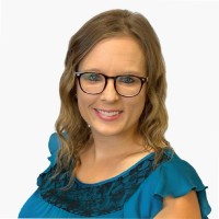 Grand Lake Health System (Joint Township District Memorial Hospital) Employee Kristy Peggs's profile photo