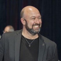 Frederic Lemieux-Samson Email & Phone Number