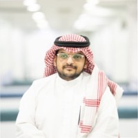 Hassan al Shaiban Email