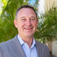 JC Resorts Employee Jeff Livingston's profile photo