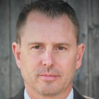 Kreg Hodge Email & Phone Number