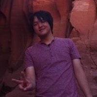 Tomoki Saito Email
