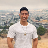 Best Buy Canada Employee Nick Louie's profile photo