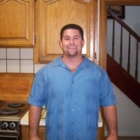 Backflow Prevention Specialists, Inc. Employee Wayne Day's profile photo
