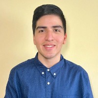 Falcon Systems Employee Juan Diego López Bustamante's profile photo