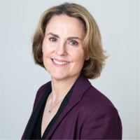 Jacqueline Ward Email