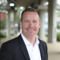 SADA Employee Dana Berg's profile photo