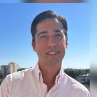 Sérgio Dias Janeiro Email