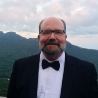 David Gaskin Email & Phone Number