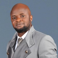 Femi Aladesae Email & Phone Number