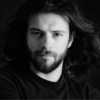 dartalis Employee Tristan do Seleiro's profile photo