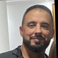 Comunix Employee Artur Madeira's profile photo