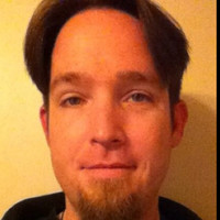 Genworth Employee Anthony Constantino's profile photo