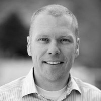 Philip Boyack Email & Phone Number