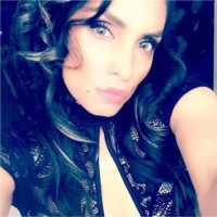 Nancy Gomez Email & Phone Number