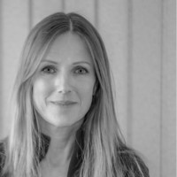 abrdn Employee Julie FPFS's profile photo