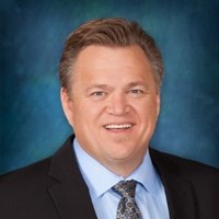 Cloud Software Group Employee Greg Peterson's profile photo