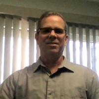 Qualified Staffing Employee Don O'Neil's profile photo