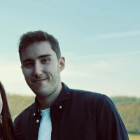 TravelTrex GmbH Employee Felix Otten's profile photo