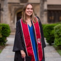 Clara Sandler Email