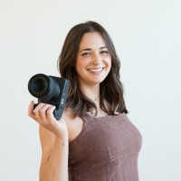 Rachel Hendricks Email & Phone Number