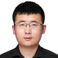 货拉拉 Employee 杰 赵's profile photo